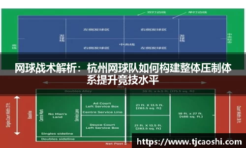 球信网下载