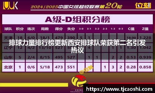 球信网网址