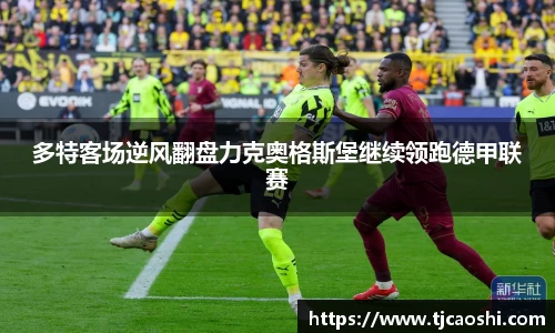 球信网平台